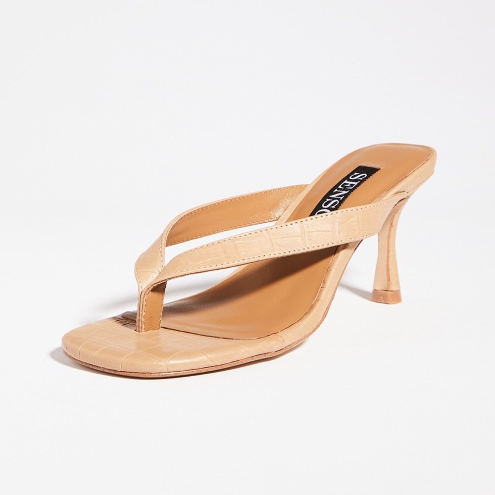 COPY - Sending Fillipa Sandals